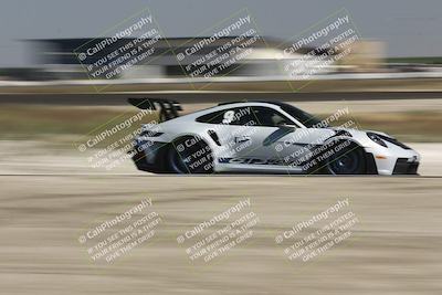media/May-10-2025-Light Speed Track Events (Sat) [[c99cd30d1b]]/Blue Group/Turn 2/